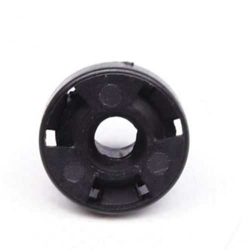 06798 FEBI BILSTEIN